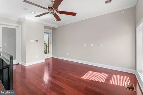 Other - 106 E Montgomery St, Baltimore, MD 21230 photo 9 of 11