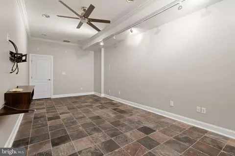 Other - 106 E Montgomery St, Baltimore, MD 21230 photo 2 of 11