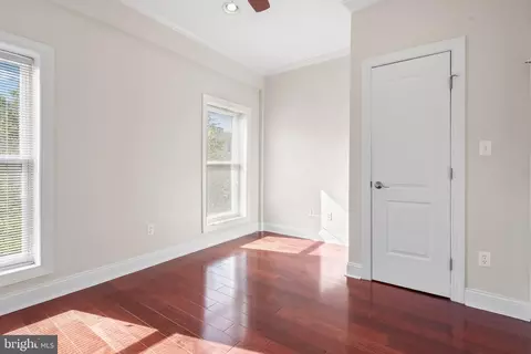 Other - 106 E Montgomery St, Baltimore, MD 21230 photo 3 of 11