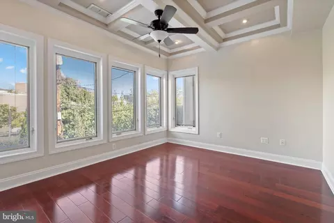 Other - 106 E Montgomery St, Baltimore, MD 21230 photo 6 of 11