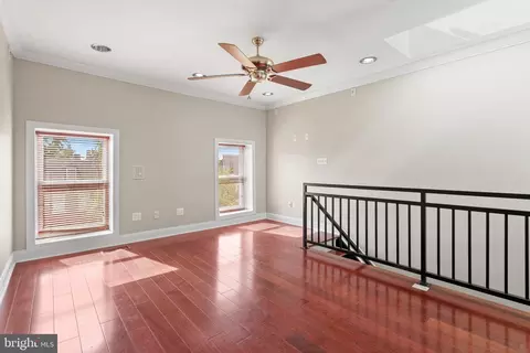 Other - 106 E Montgomery St, Baltimore, MD 21230 photo 10 of 11