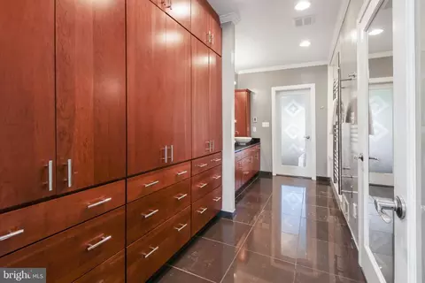 Other - 106 E Montgomery St, Baltimore, MD 21230 photo 11 of 11