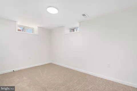 Other - 1602 Pumphrey St, Baltimore, MD 21224 photo 5 of 8