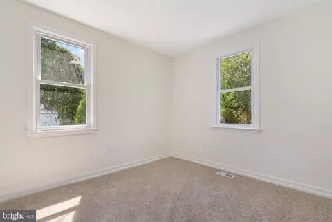 Other - 1602 Pumphrey St, Baltimore, MD 21224 photo 1 of 8
