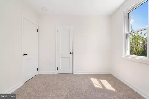 Other - 1602 Pumphrey St, Baltimore, MD 21224 photo 2 of 8