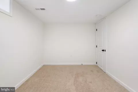 Other - 1602 Pumphrey St, Baltimore, MD 21224 photo 6 of 8