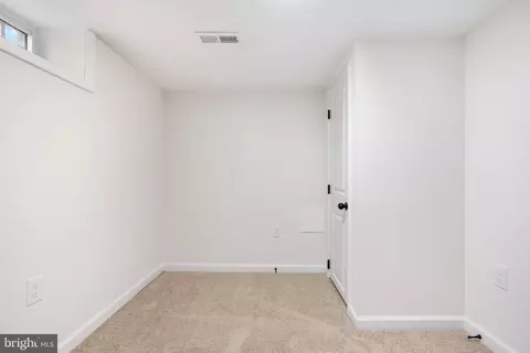 Other - 1602 Pumphrey St, Baltimore, MD 21224 photo 7 of 8