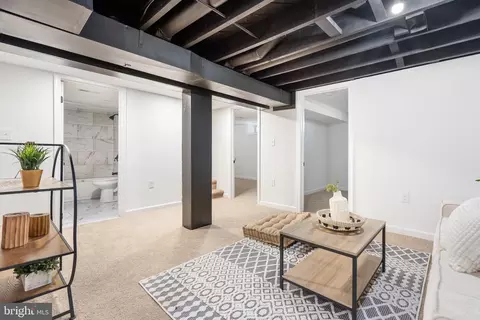 Other - 1602 Pumphrey St, Baltimore, MD 21224 photo 4 of 8