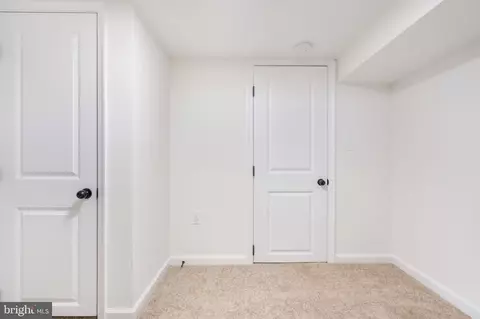 Other - 1602 Pumphrey St, Baltimore, MD 21224 photo 8 of 8