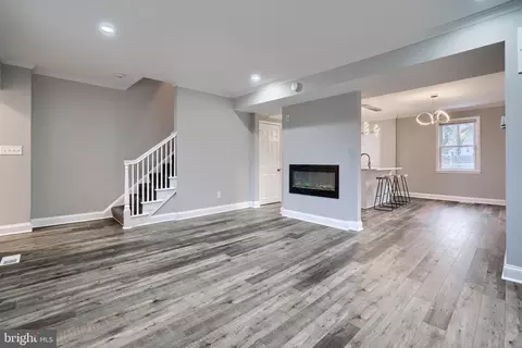 3313 Mary Ave, Baltimore, MD 21214
