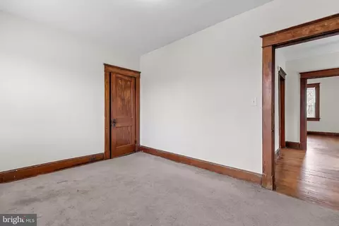 Bedroom - 3315 Lerch Dr, Baltimore, MD 21214 photo 1 of 1