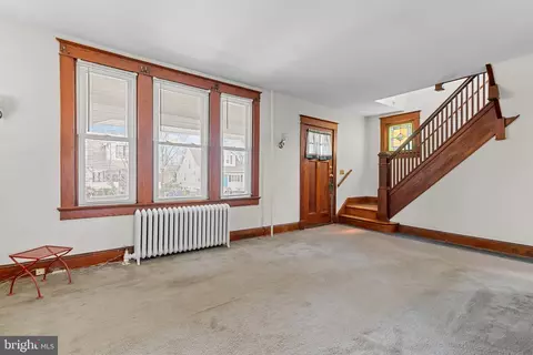 Other - 3315 Lerch Dr, Baltimore, MD 21214 photo 1 of 10