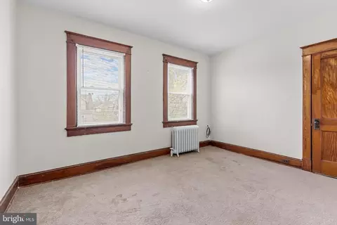 Other - 3315 Lerch Dr, Baltimore, MD 21214 photo 9 of 10