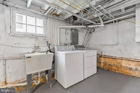 Other - 3315 Lerch Dr, Baltimore, MD 21214 photo 10 of 10