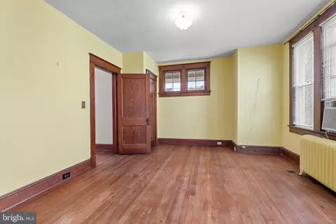 Other - 3315 Lerch Dr, Baltimore, MD 21214 photo 4 of 10