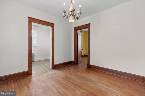 Other - 3315 Lerch Dr, Baltimore, MD 21214 photo 5 of 10