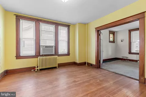 Other - 3315 Lerch Dr, Baltimore, MD 21214 photo 3 of 10