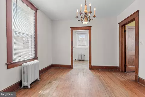 Other - 3315 Lerch Dr, Baltimore, MD 21214 photo 6 of 10