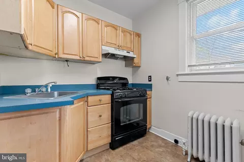 Kitchen - 3315 Lerch Dr, Baltimore, MD 21214 photo 1 of 3
