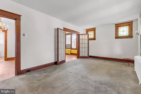 Other - 3315 Lerch Dr, Baltimore, MD 21214 photo 2 of 10