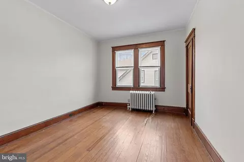 Other - 3315 Lerch Dr, Baltimore, MD 21214 photo 8 of 10
