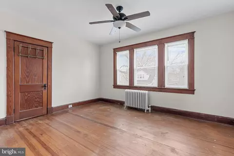 Other - 3315 Lerch Dr, Baltimore, MD 21214 photo 7 of 10