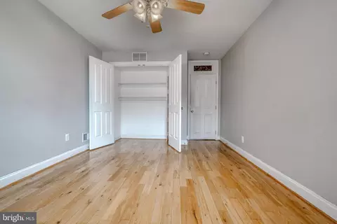 Other - 2028 Eastern Ave, Baltimore, MD 21231 photo 7 of 12