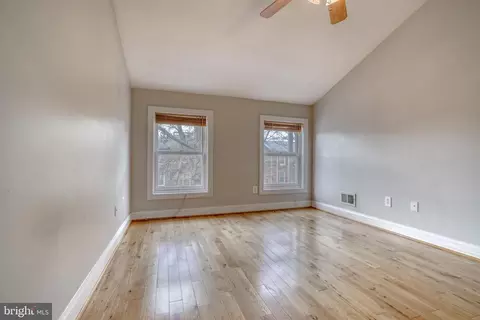 Other - 2028 Eastern Ave, Baltimore, MD 21231 photo 8 of 12
