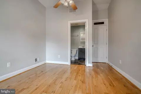 Other - 2028 Eastern Ave, Baltimore, MD 21231 photo 11 of 12