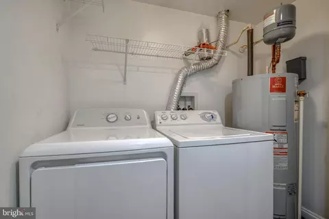 Other - 2028 Eastern Ave, Baltimore, MD 21231 photo 12 of 12