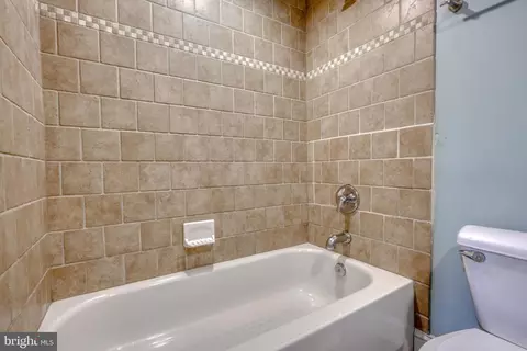 Bath - 2028 Eastern Ave, Baltimore, MD 21231 photo 2 of 6