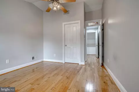 Other - 2028 Eastern Ave, Baltimore, MD 21231 photo 9 of 12
