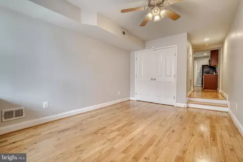 Other - 2028 Eastern Ave, Baltimore, MD 21231 photo 4 of 12