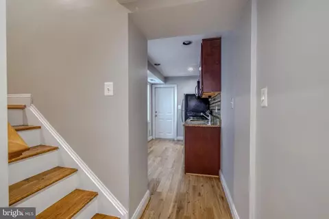 Entry Way - 2028 Eastern Ave, Baltimore, MD 21231 photo 1 of 1