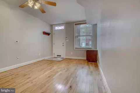Other - 2028 Eastern Ave, Baltimore, MD 21231 photo 3 of 12