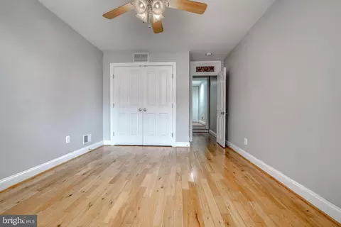Other - 2028 Eastern Ave, Baltimore, MD 21231 photo 6 of 12