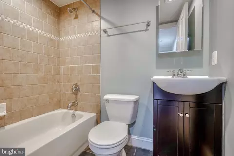 Bath - 2028 Eastern Ave, Baltimore, MD 21231 photo 1 of 6