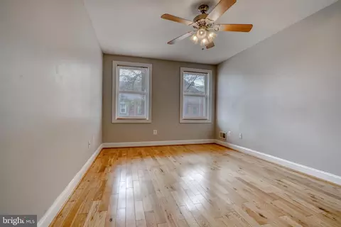 Other - 2028 Eastern Ave, Baltimore, MD 21231 photo 5 of 12