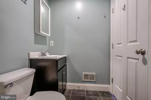 Bath - 2028 Eastern Ave, Baltimore, MD 21231 photo 6 of 6