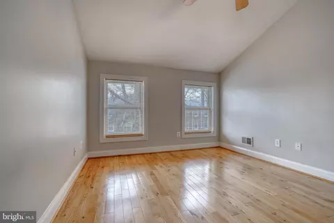 Other - 2028 Eastern Ave, Baltimore, MD 21231 photo 10 of 12