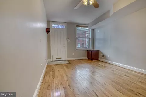 Other - 2028 Eastern Ave, Baltimore, MD 21231 photo 2 of 12