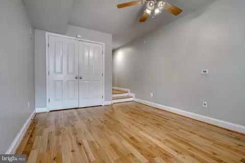 Other - 2028 Eastern Ave, Baltimore, MD 21231 photo 1 of 12