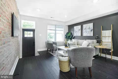 2017 Cecil Ave, Baltimore, MD 21218