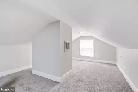 Other - 4906 Gilray Dr, Baltimore, MD 21214 photo 2 of 3