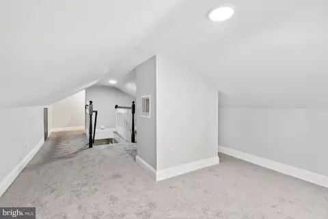 Other - 4906 Gilray Dr, Baltimore, MD 21214 photo 3 of 3
