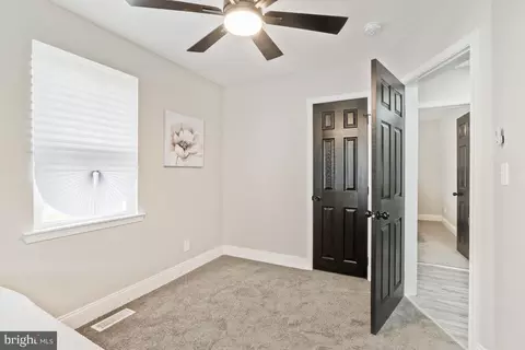 Other - 4906 Gilray Dr, Baltimore, MD 21214 photo 1 of 3