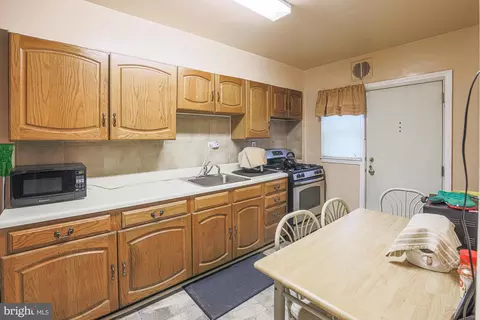 Other - 1439 Meridene Dr, Baltimore, MD 21239 photo 8 of 12