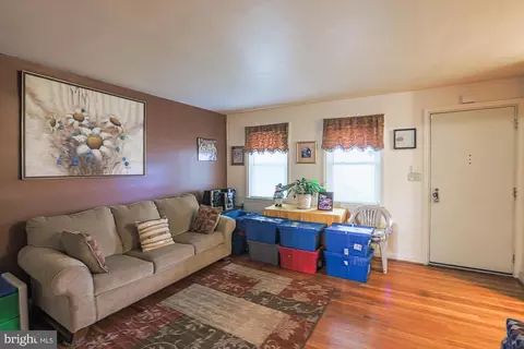Other - 1439 Meridene Dr, Baltimore, MD 21239 photo 5 of 12