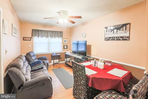 Other - 1439 Meridene Dr, Baltimore, MD 21239 photo 6 of 12