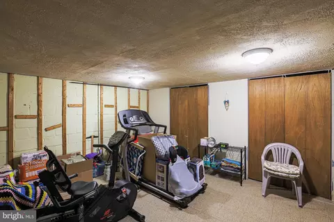 Other - 1439 Meridene Dr, Baltimore, MD 21239 photo 9 of 12